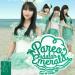 Free Download lagu JKT48 9th Single - Pareo Wa Emerald (Pareo adalah Emerald) Baru