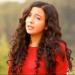 Download Luka Chuppi | Female Version | Akhil | Kartik Aryan Kriti | Shreya Karmakar lagu mp3 Terbaru