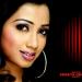 Download lagu Shreya Ghoshal terbaru 2021