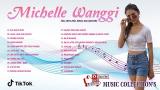 Music Video FULL MP3 MUSIC COVER 2021 BY MICHELLE WANGGI | TIKTOK Gratis