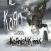 Musik Korn - Coming Undone (Kornistik Mix) mp3