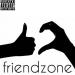 Download mp3 Friendzone