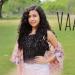 Download music Vaaste Jaan bhi du | Shreya Karmakar | Dhvani Bhaali baru - zLagu.Net