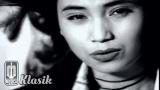 Download Video Lagu Inka Christie - Yang a Kali (Official Karaoke eo) Music Terbaru