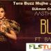 Tera Buzz Mujhe Jeene Na De (Aastha Gill & Badshah) (Club Mix) - DjAman Gorakhpur Music Gratis