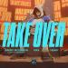 Download mp3 Terbaru Take Over (ft. Jeremy McKinnon (A Day To Remember), MAX, Henry) Worlds 2020 - League Of Legend 02 gratis di zLagu.Net