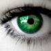 Download lagu Coldplay - Green Eyes terbaik