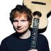 Download musik Ed Sheeran - Put It All On Me (feat. Ella Mai) Piano Version baru - zLagu.Net