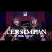 Lagu Dwitanty - Tersimpan official eo (cover by our story-tersimpan) mp3