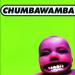 Download mp3 lagu Chumbawamba - Tubthumping (Zac Riedel & Kaine Howell Bootleg) *Click 'Buy' For Free Download* Terbaik di zLagu.Net