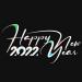 HAPPY NEW YEAR [ AFRIAN_AF X POWKID & ALIFGHZ ] WDF Lagu gratis