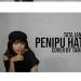 Download lagu gratis Tata Janeeta - Penipu Hati cover by Tami Aulia Live Actic.mp3 terbaru di zLagu.Net