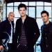 Download mp3 lagu The Man Who Cannot Be Moved - The Script - Sepp Angel Cover Terbaik