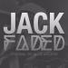 Download lagu Jack - Faded (original by Alan Walker) mp3 gratis di zLagu.Net