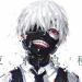 Gudang lagu mp3 UNRAVEL - TOKYO GHOUL - Actic Cover By Amy B - 東京喰種 - トーキョーグール- Op - TK From 凛として時雨