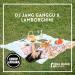 Download music Dj Jang ganggu x Lamhini mp3 gratis - zLagu.Net