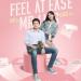 Download lagu [OST of Please Feel at Ease Mr.Ling] Picked Up Your Rainy Day Zhao i mp3 di zLagu.Net