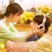 Please feel at ease mr. ling ost - Fortress of the Mind - Iki, Gengyin Yu Music Gratis