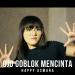 Download mp3 Terbaru Ojo Goblok Mencinta (Happy Asmara) - zLagu.Net