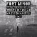 Gudang lagu mp3 Fort Minor 'Where'd You Go' (Maestro Harrell Remix)
