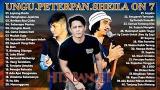 Download Video Lagu Sheila On 7, Peterpan, Ungu - Kumpulan Lagu Indonesia Tahun 2000an Paling Hits baru - zLagu.Net