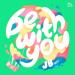Download mp3 lagu JB (GOT7) - Be with you [연애하루전 시즌 ZERO - A Day Before Us Season ZERO OST Part 3] baru di zLagu.Net