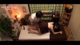 Video Lagu Music Tube8 | Massage Kích Thích Người Xem Cực Đã - Em Hàng Xóm Tube8 Gratis di zLagu.Net