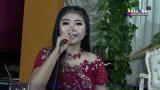 Video Gelo - Siska Arum - Campursari Sragenan - Lagu Jawa Populer Terbaik di zLagu.Net