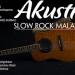 Download music Atik Slow Rock Malaysia 90an Terbaik - Lagu Slow Rock Melayu - Lagu Terbaik 90an - Atik Cover mp3 Terbaik