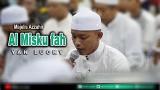 Video Musik Al misku fah Azzahir (cover) new normal Rutinan majelis ta'lim dan sholawat Azzahir Terbaik