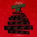 Download lagu terbaru Stray s - Christmas EveL mp3 Gratis di zLagu.Net