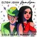 Dua Lipa, Elton John - Cold Heart, RUNWAY Bootleg Remix lagu mp3 Gratis