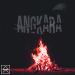 Download lagu gratis Angkara terbaru di zLagu.Net