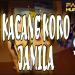 Download mp3 Terbaru DJ JAMILA X KACANG KORO !! JUNGLE DUTCH 2021 [ MURDOKO ] - zLagu.Net