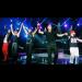 Download mp3 Backstreet Boys live in Concord, CA - I Want It That Way baru