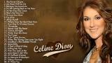 Video Music LAGU INI ENAK BANGET ~Celine Dion~ Greatest Hits My Heart Will GO on; I Drove All Night Gratis di zLagu.Net