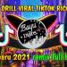Gudang lagu DJ Tiktok Terbaru 2021 || DJ FIRE DRILL remix full bass