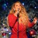 Free Download lagu terbaru love takes time - Mariah Carey