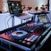 Download DUGEM DJ FUNKOT HANYA INGIN KAU TAU BOS KUU NEW 2021 [ DJ FADLAN JACK ] MELINTIR BOS!!!.mp3 Lagu gratis