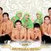 Musik Mp3 Mutiara Senja - Singgasana Cinta Download Gratis