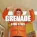 Download lagu Bruno Mars - Grenade (OFFICIAL DRILL REMIX) mp3 gratis