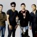 Download mp3 Cinta Karena Harta music Terbaru - zLagu.Net