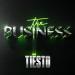 Free Download  lagu mp3 Tiësto - The iness terbaru di zLagu.Net