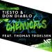 Download lagu terbaru Tiësto & Don Diablo - Chemicals (feat. Thomas Troelsen) [OUT NOW] mp3 Free di zLagu.Net