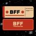 Lagu BFF—TREASURE mp3 Terbaru