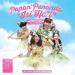 Download music JKT48 - Kokoro no Placard - Message on a Placard - English ver. (karaoke multitrack) mp3 baru - zLagu.Net