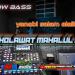 Download mp3 DJ Sholawat Mahalul Qiyam _ DJ slow bas terbaru