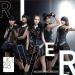 Download music JKT48 - RIVER (karaoke multitrack) mp3 baru