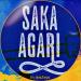 Download music JKT48 - Saka Agari (Cover Karaoke ver.) mp3 Terbaru