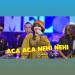 Download Gudang lagu mp3 Syahiba Saufa - Aca Aca Nehi Nehi (Official ic eo) (320 kbps).mp3